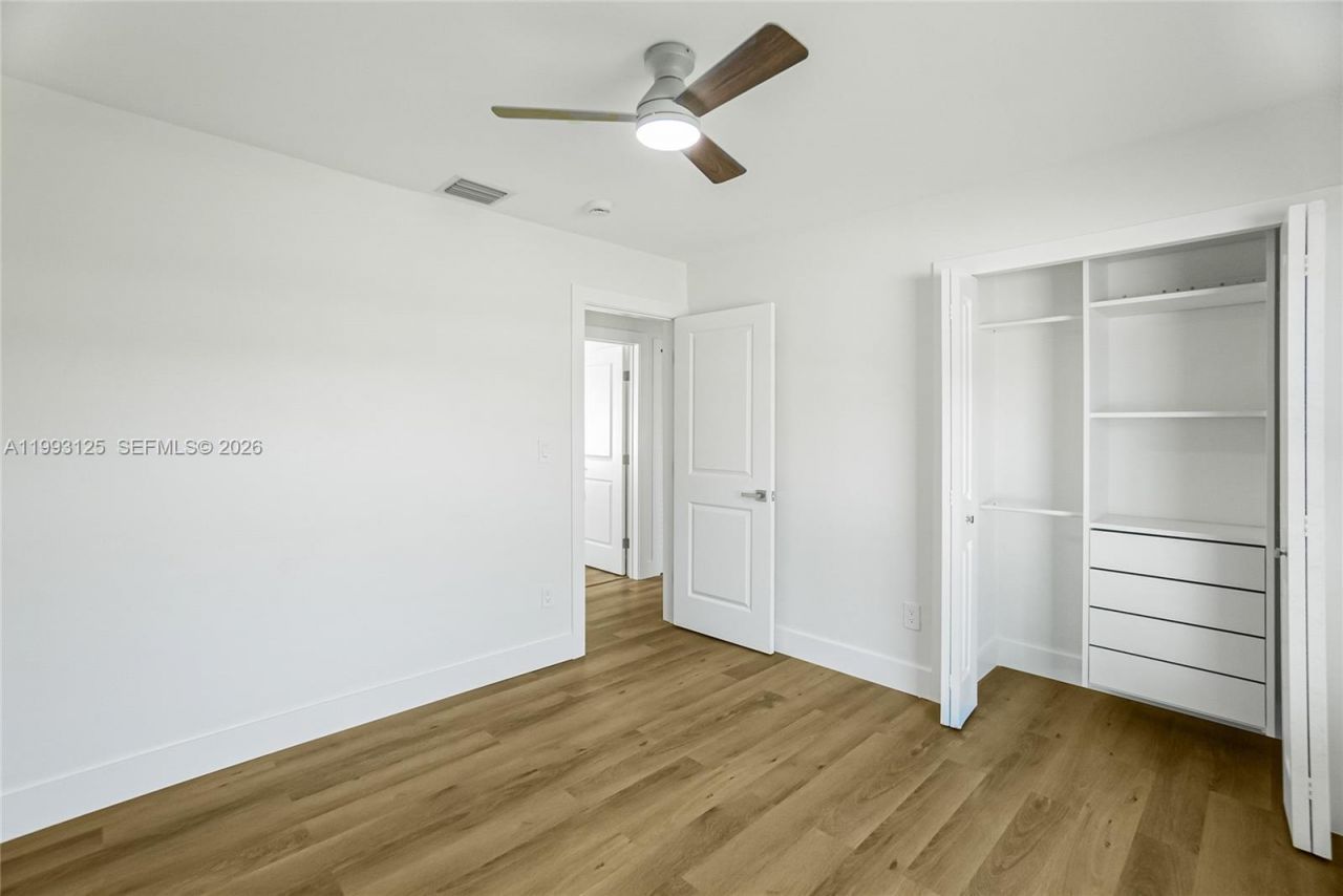 12020 SW 108th St , Unit 12020, Miami, FL 33186 Photo