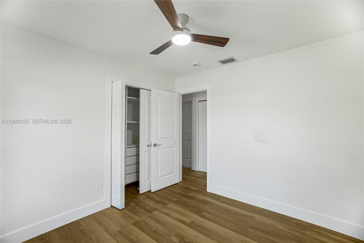 12020 SW 108th St , Unit 12020, Miami, FL 33186 Photo