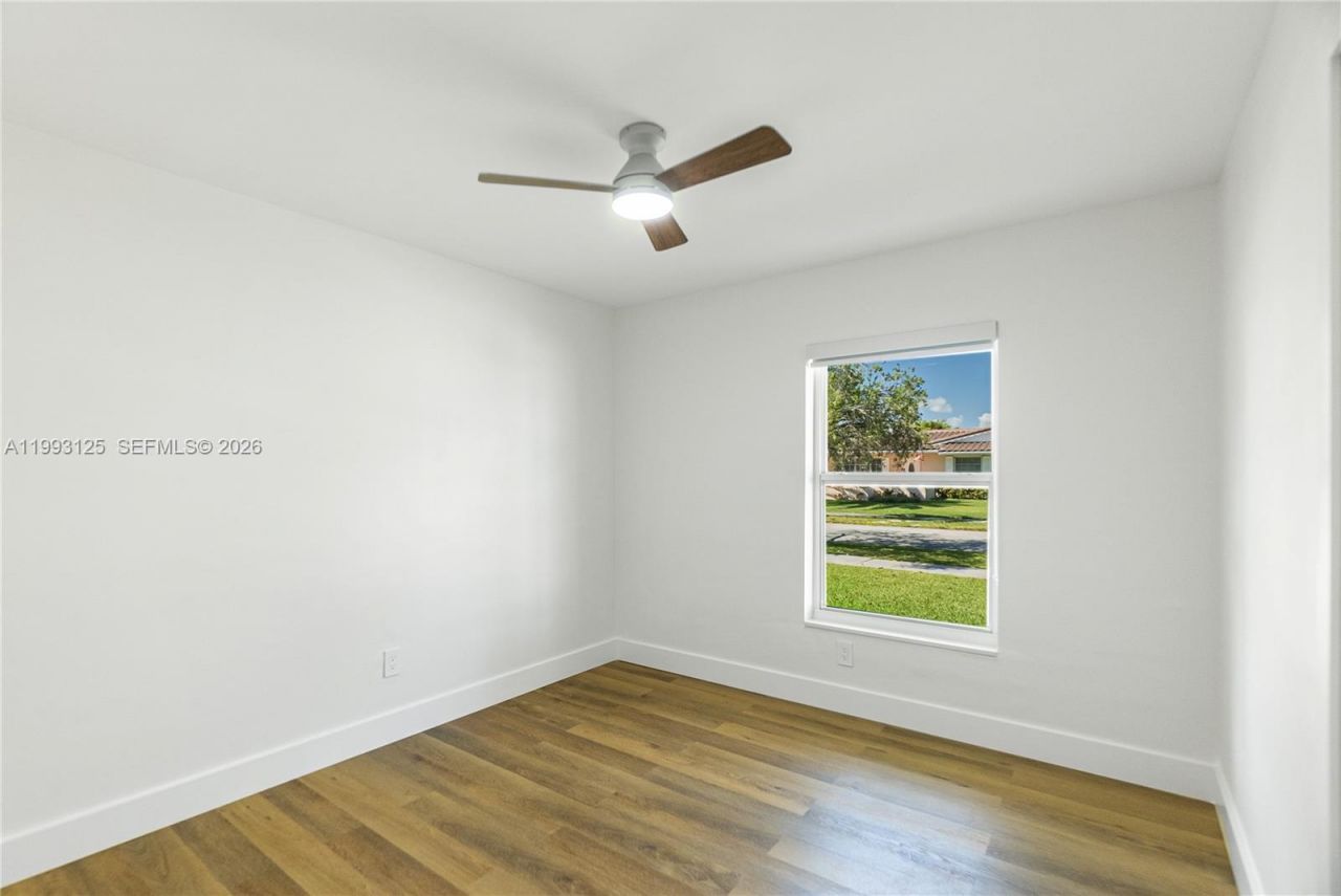 12020 SW 108th St , Unit 12020, Miami, FL 33186 Photo