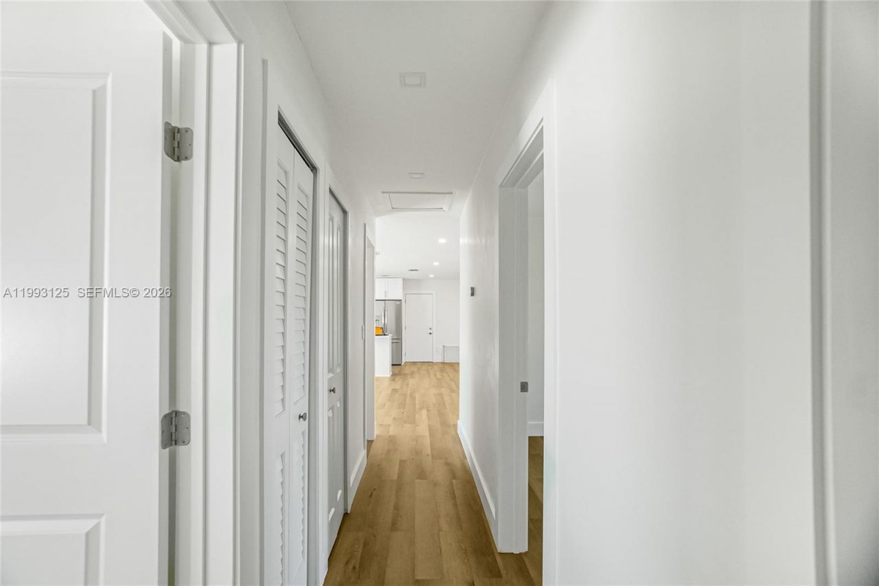 12020 SW 108th St , Unit 12020, Miami, FL 33186 Photo