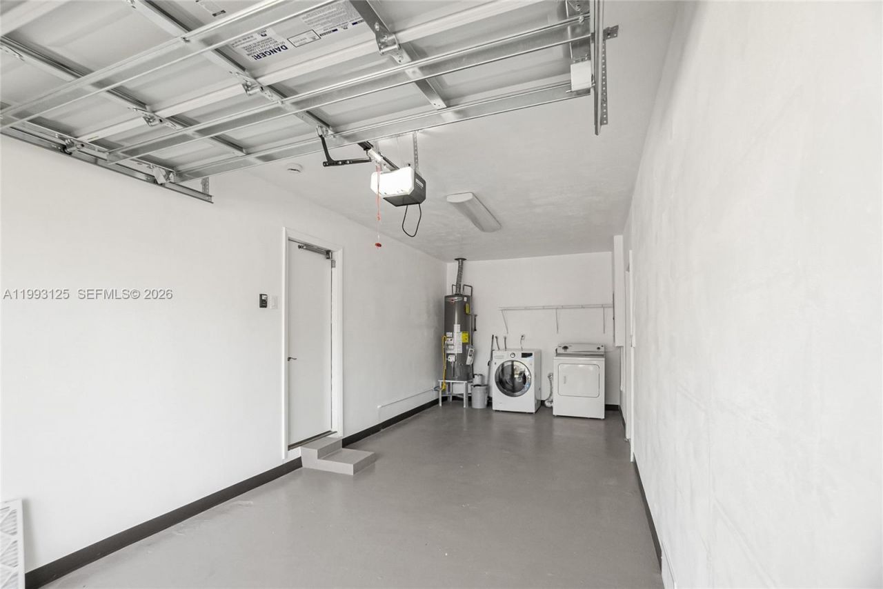 12020 SW 108th St , Unit 12020, Miami, FL 33186 Photo