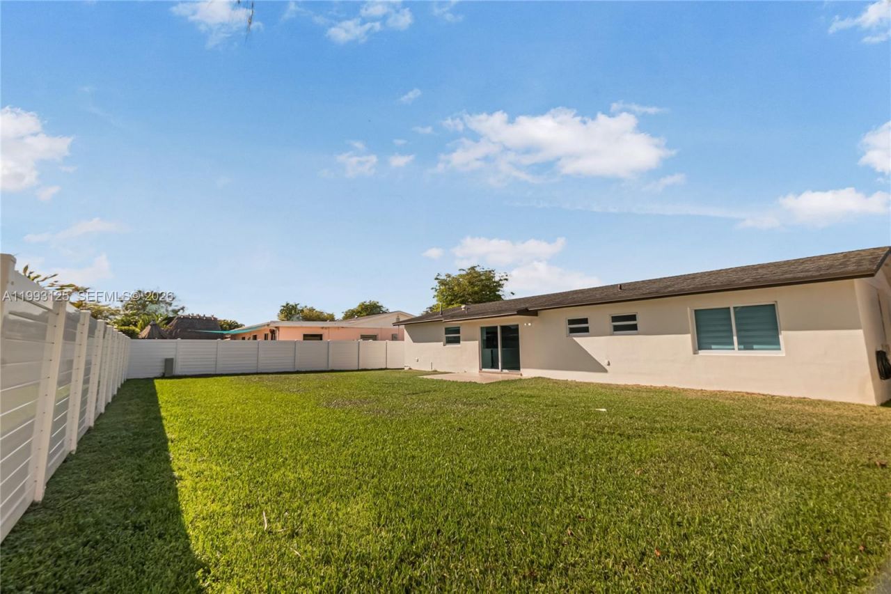 12020 SW 108th St , Unit 12020, Miami, FL 33186 Photo