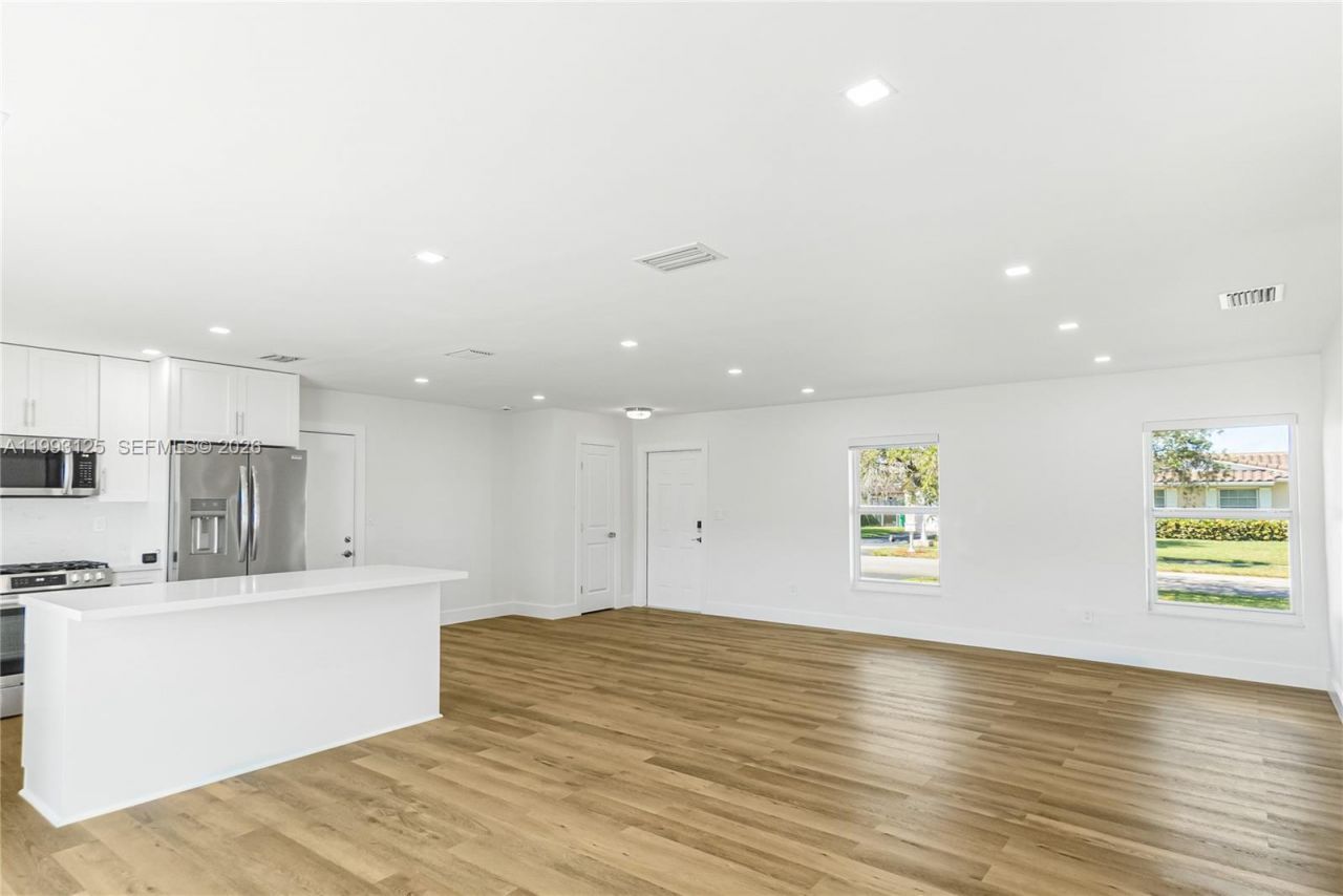 12020 SW 108th St , Unit 12020, Miami, FL 33186 Photo