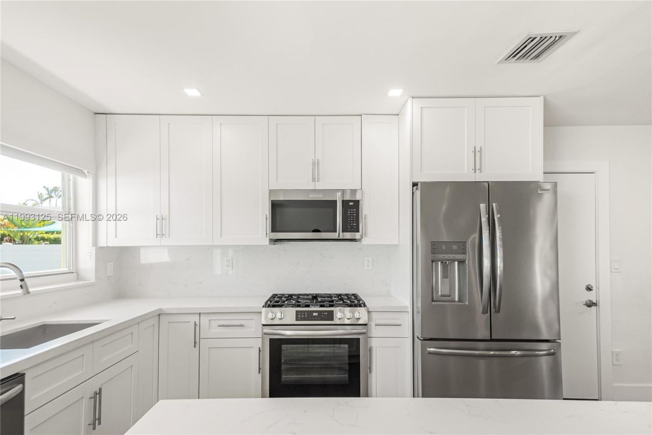 12020 SW 108th St , Unit 12020, Miami, FL 33186 Photo