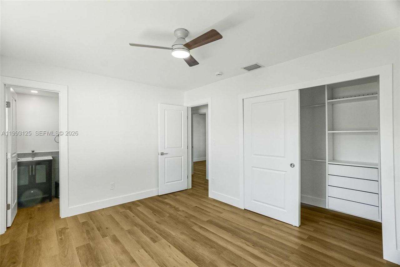 12020 SW 108th St , Unit 12020, Miami, FL 33186 Photo