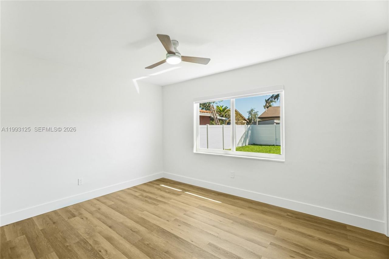 12020 SW 108th St , Unit 12020, Miami, FL 33186 Photo