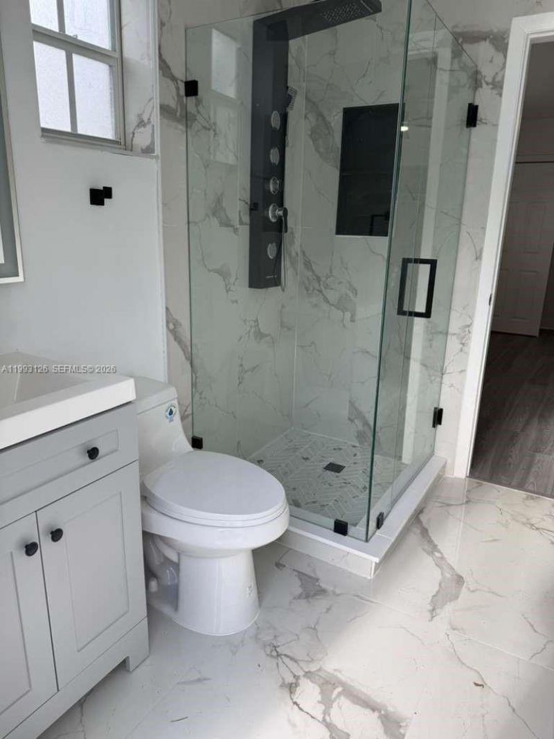 7120 Allen St , Hollywood, FL 33024 Photo