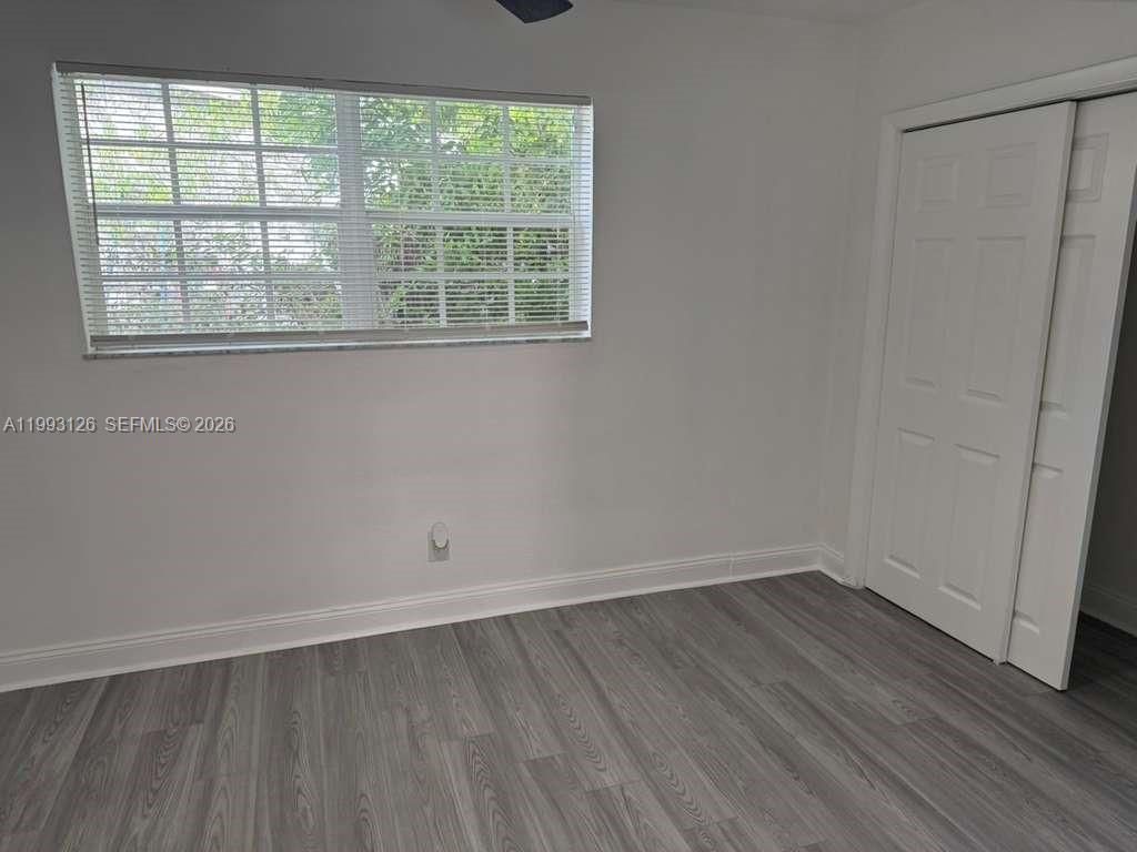 7120 Allen St , Hollywood, FL 33024 Photo