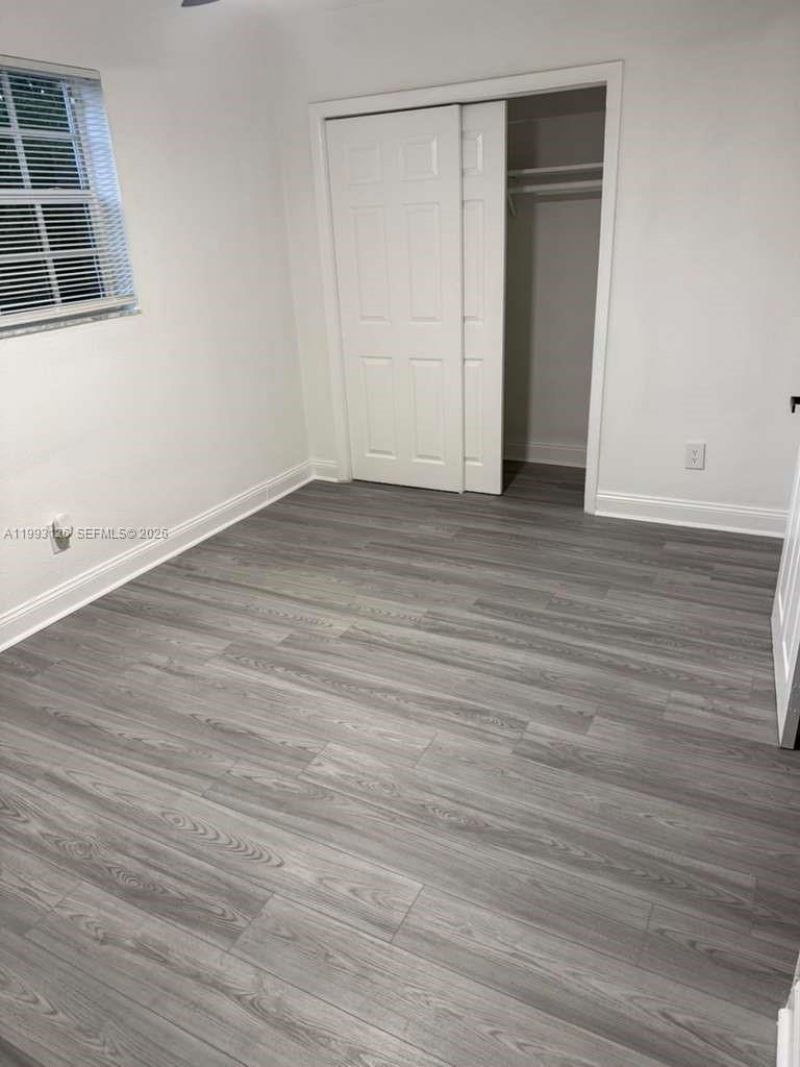 7120 Allen St , Hollywood, FL 33024 Photo