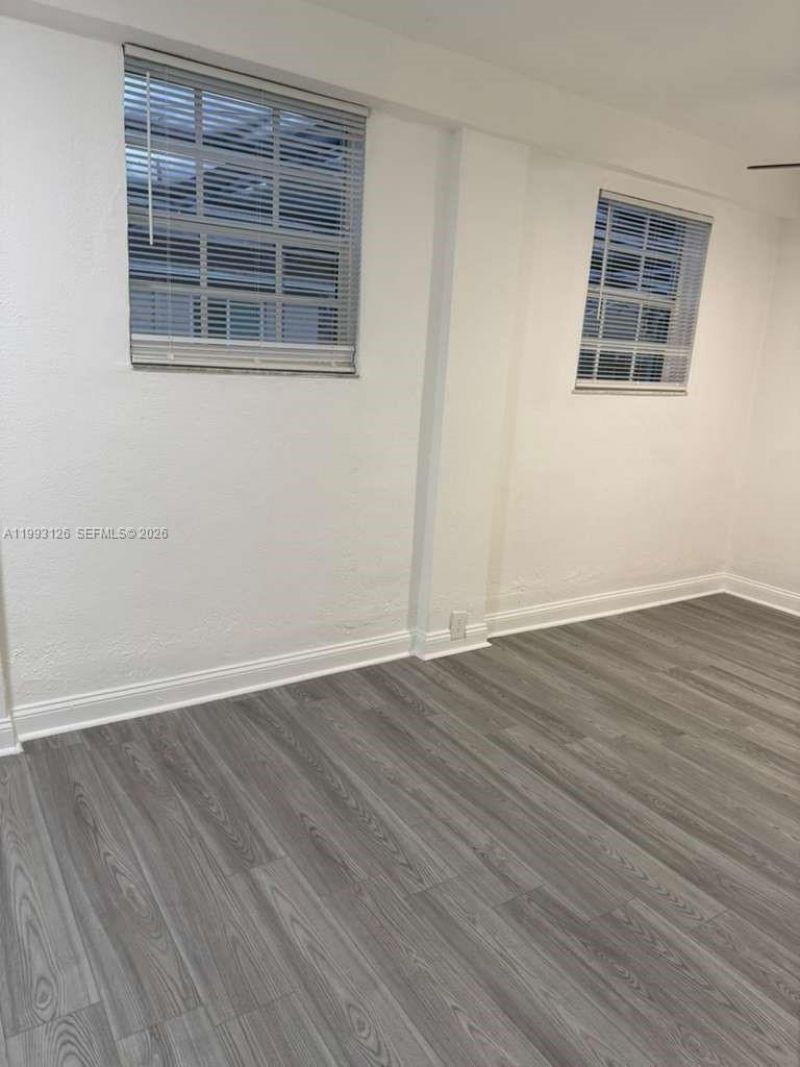 7120 Allen St, Hollywood, FL 33024 Photo