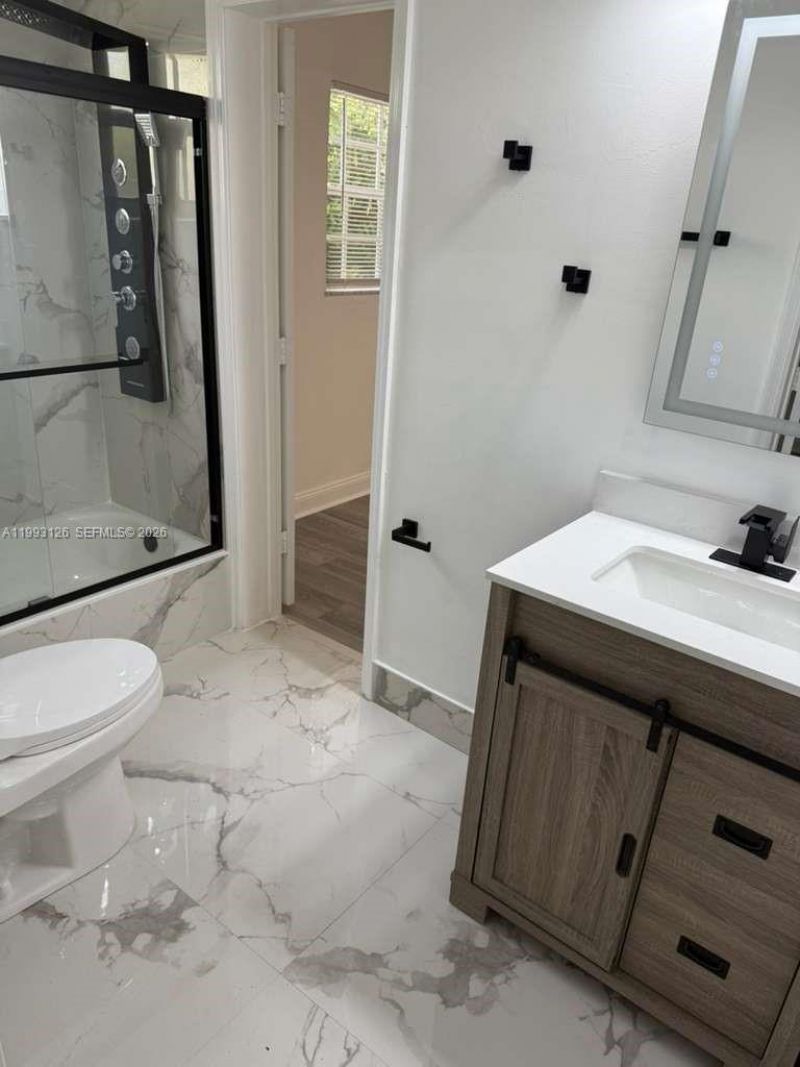 7120 Allen St, Hollywood, FL 33024 Photo