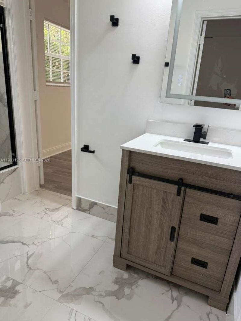 7120 Allen St, Hollywood, FL 33024 Photo