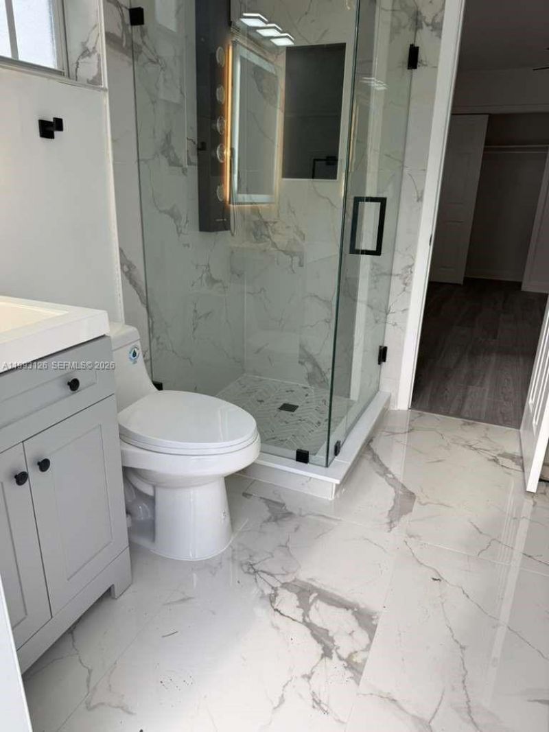 7120 Allen St , Hollywood, FL 33024 Photo