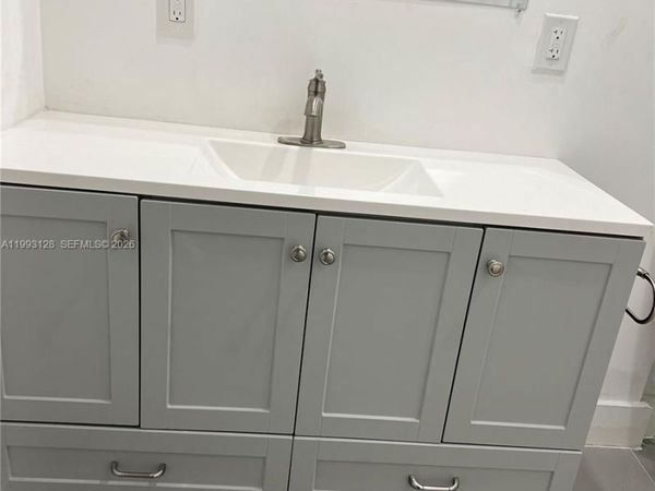 1531 NW 8th Ave , Unit 1531, Fort Lauderdale, FL 33311