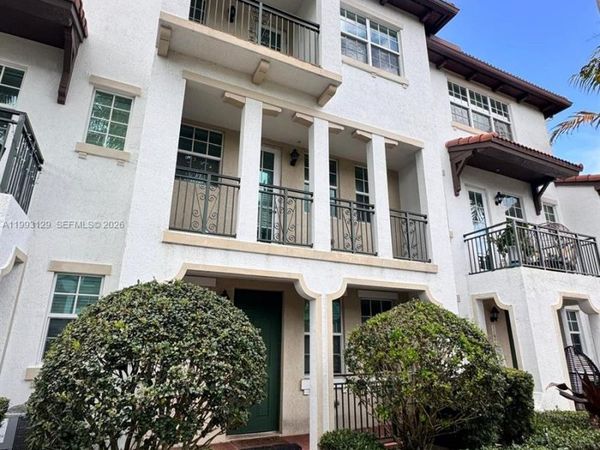 11980 SW 29th St , Miramar, FL 33025