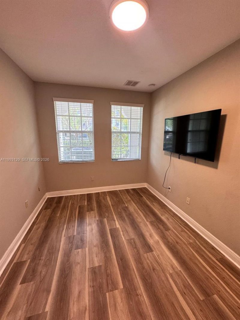 11980 SW 29th St, Miramar, FL 33025 Photo