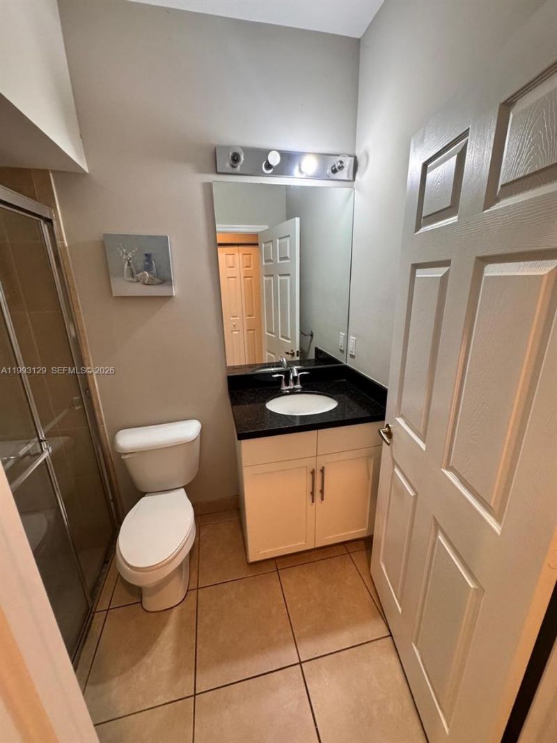 11980 SW 29th St, Miramar, FL 33025 Photo