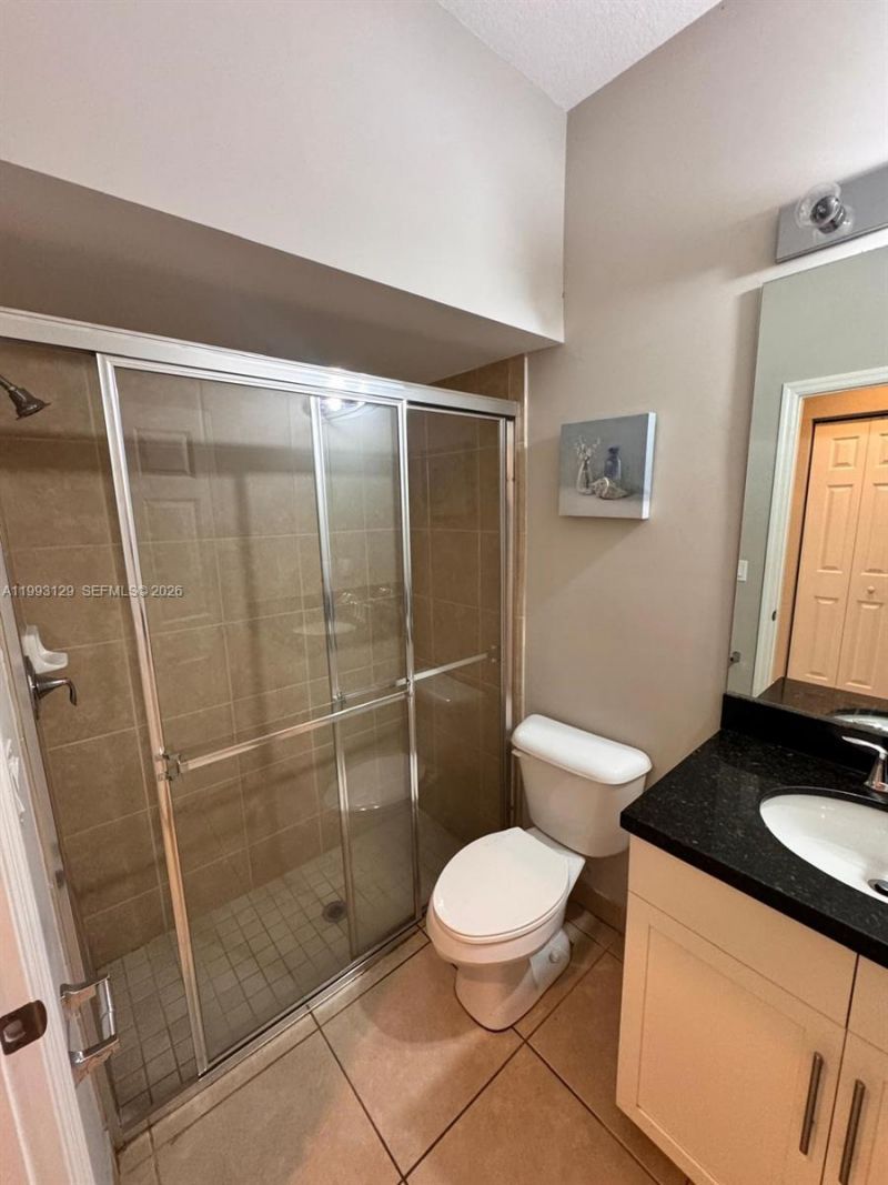 11980 SW 29th St, Miramar, FL 33025 Photo