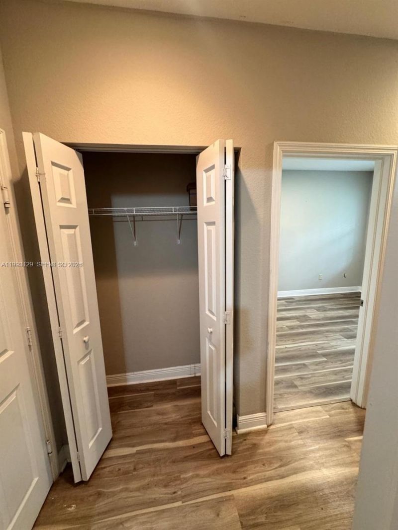11980 SW 29th St, Miramar, FL 33025 Photo