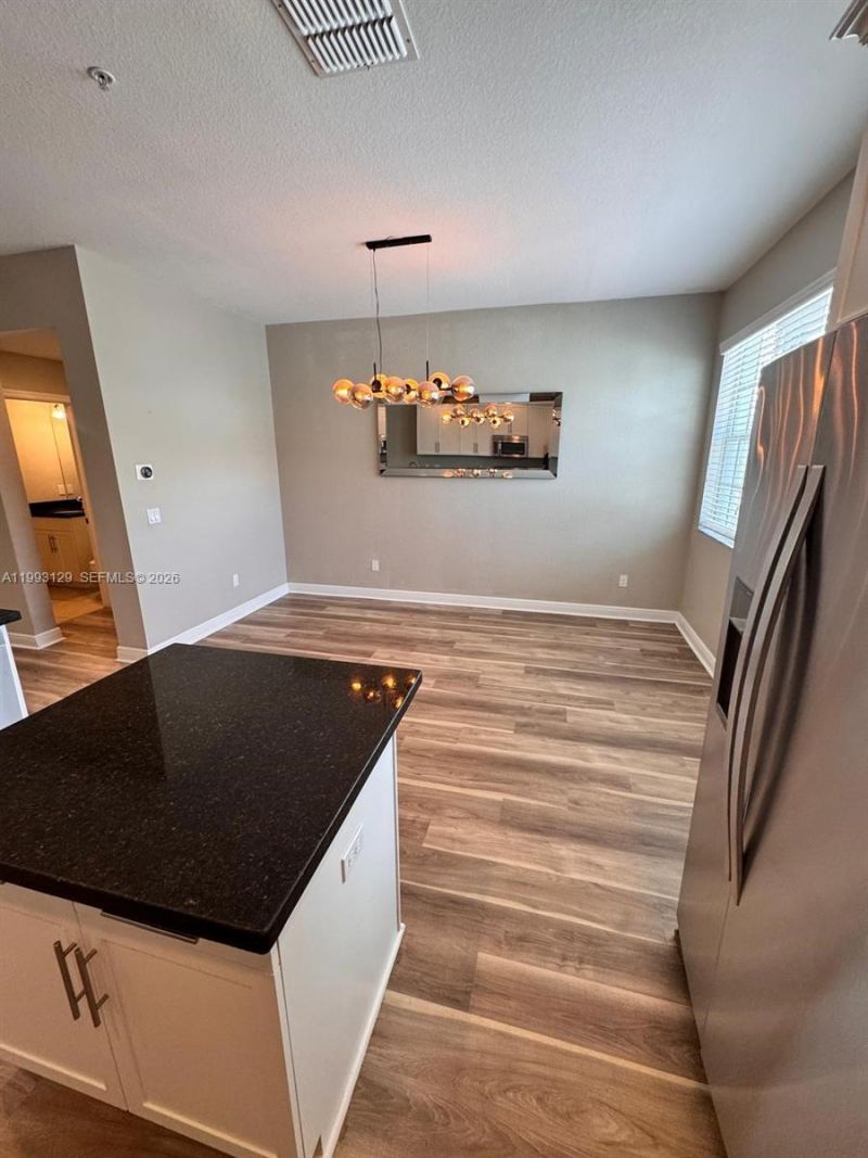 11980 SW 29th St, Miramar, FL 33025 Photo