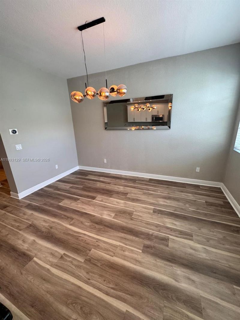 11980 SW 29th St, Miramar, FL 33025 Photo