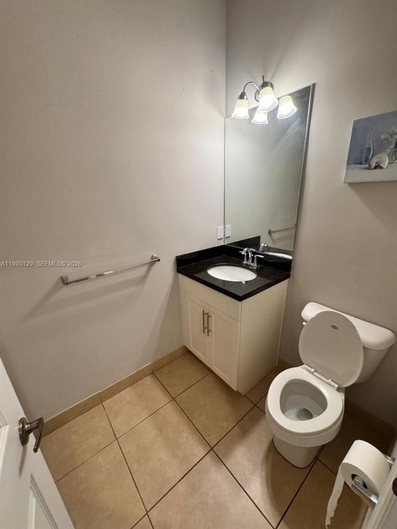 11980 SW 29th St, Miramar, FL 33025 Photo