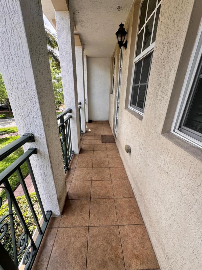 11980 SW 29th St, Miramar, FL 33025 Photo