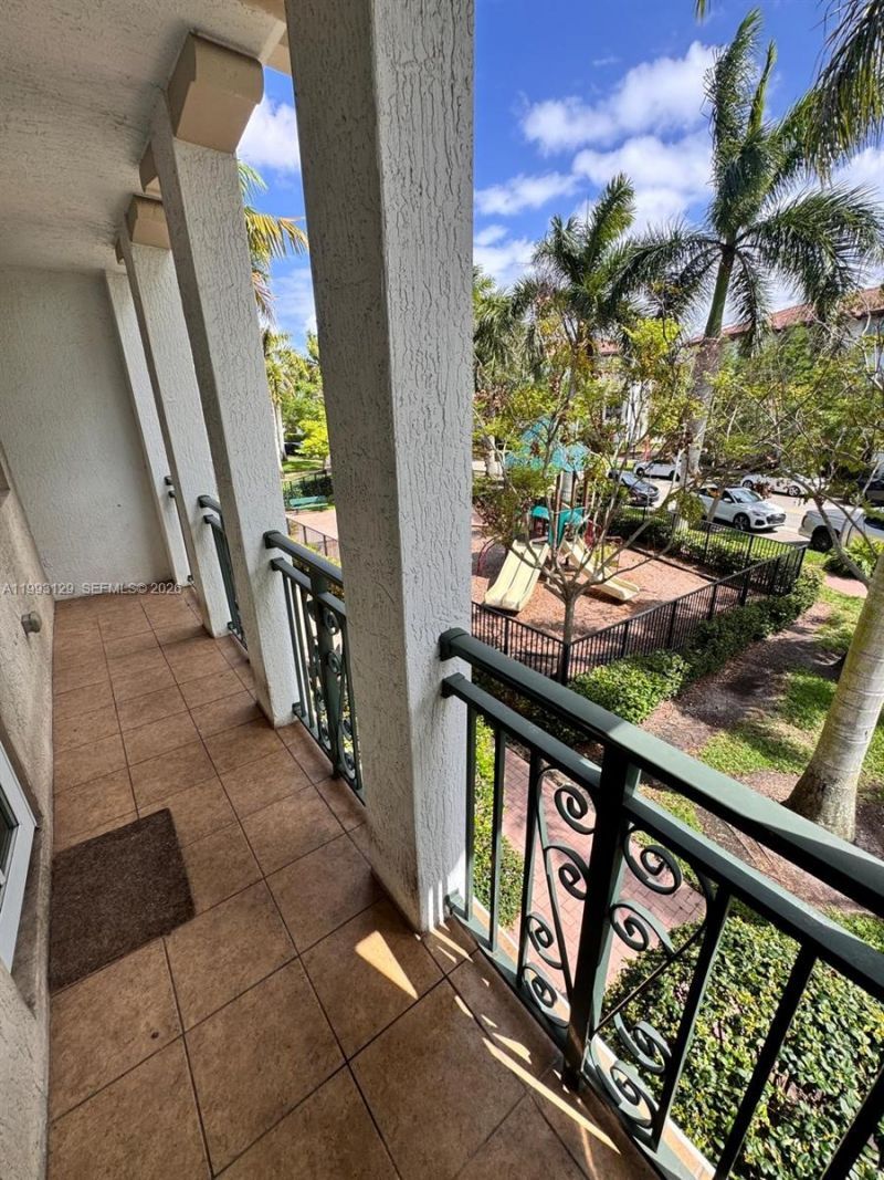 11980 SW 29th St, Miramar, FL 33025 Photo