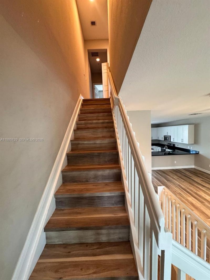 11980 SW 29th St, Miramar, FL 33025 Photo