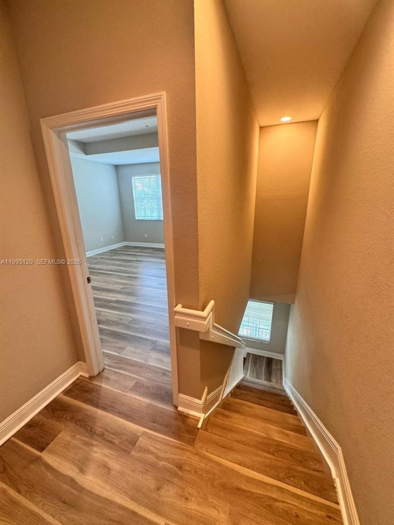 11980 SW 29th St, Miramar, FL 33025 Photo