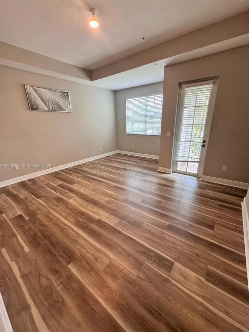 11980 SW 29th St, Miramar, FL 33025 Photo