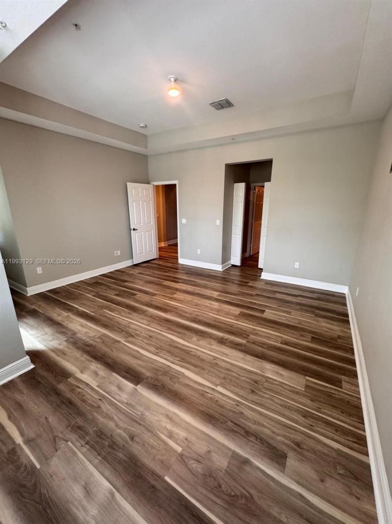 11980 SW 29th St, Miramar, FL 33025 Photo