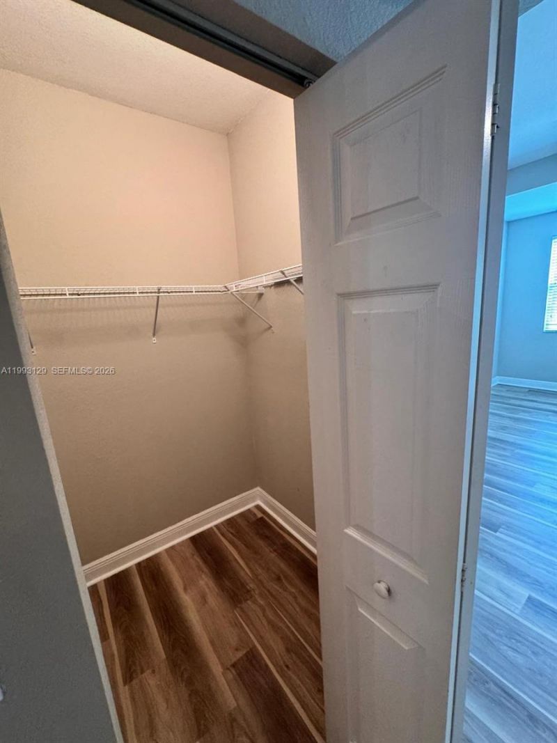 11980 SW 29th St, Miramar, FL 33025 Photo