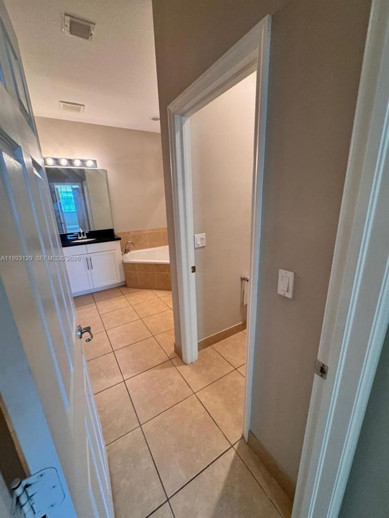 11980 SW 29th St, Miramar, FL 33025 Photo