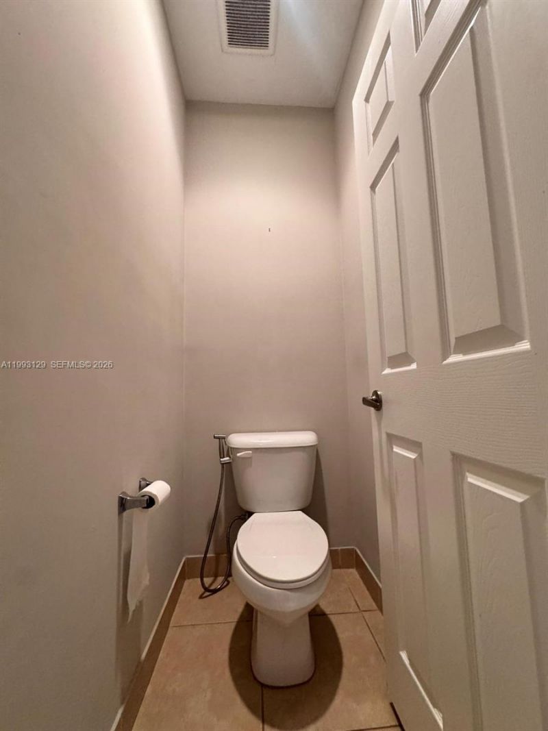 11980 SW 29th St, Miramar, FL 33025 Photo