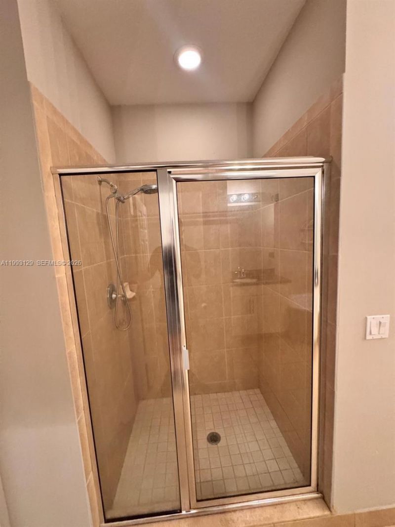 11980 SW 29th St, Miramar, FL 33025 Photo