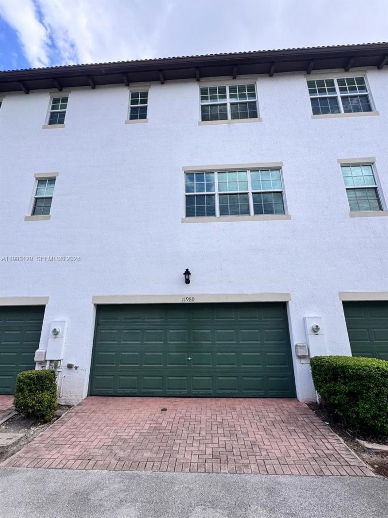 11980 SW 29th St, Miramar, FL 33025 Photo