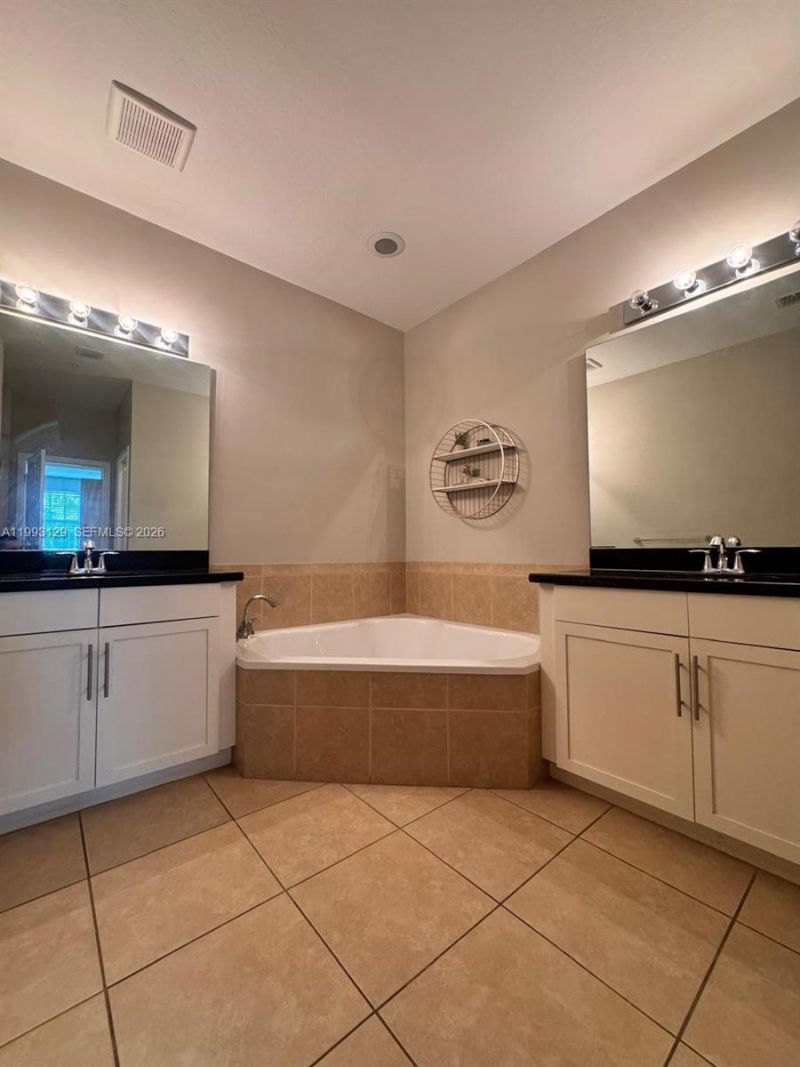 11980 SW 29th St, Miramar, FL 33025 Photo