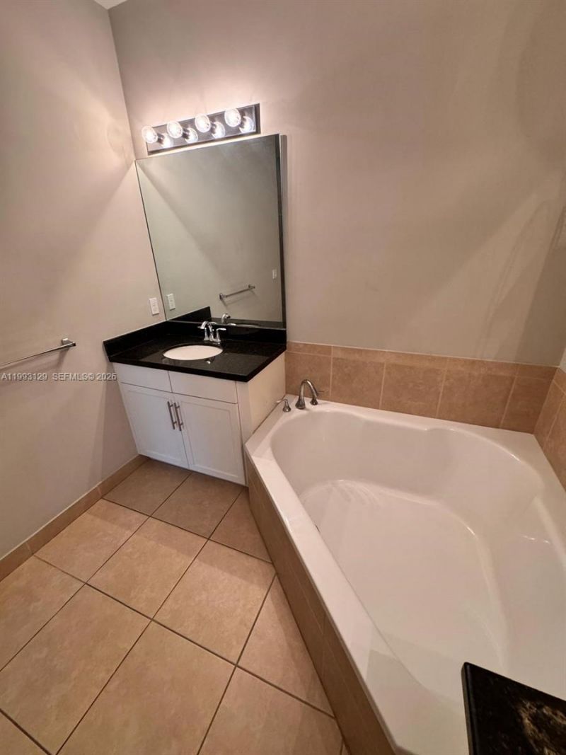 11980 SW 29th St, Miramar, FL 33025 Photo