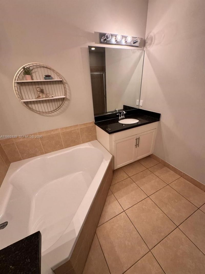 11980 SW 29th St, Miramar, FL 33025 Photo