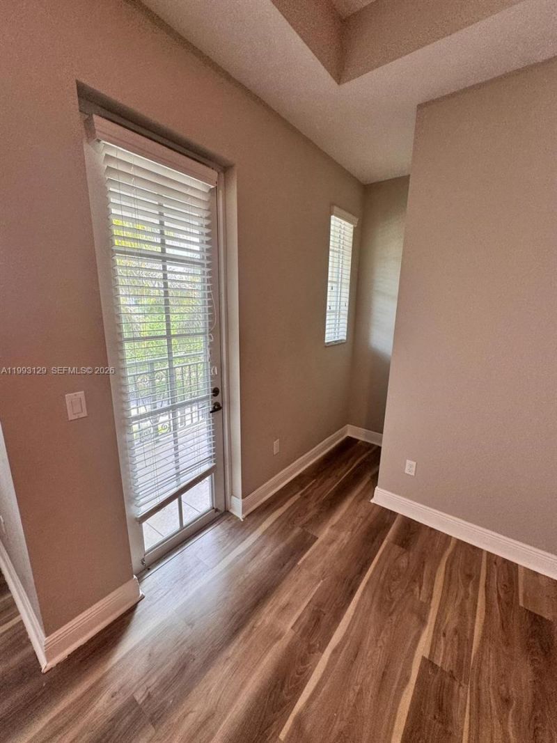 11980 SW 29th St, Miramar, FL 33025 Photo