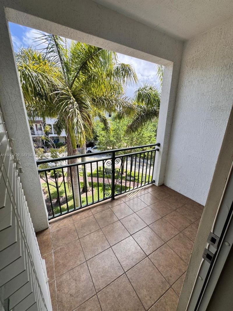 11980 SW 29th St, Miramar, FL 33025 Photo
