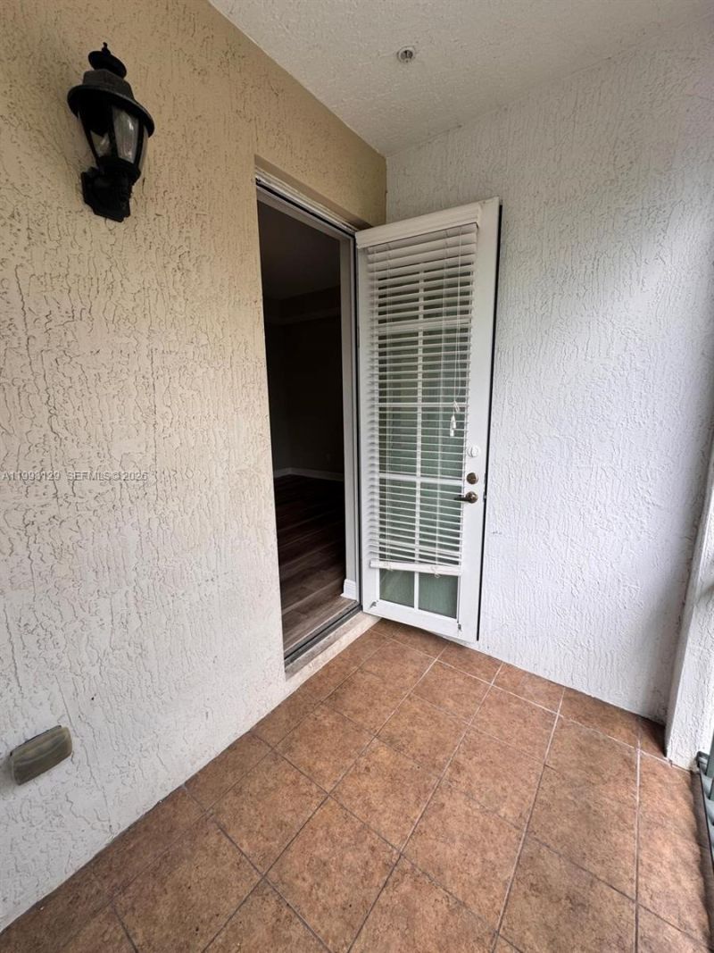11980 SW 29th St, Miramar, FL 33025 Photo