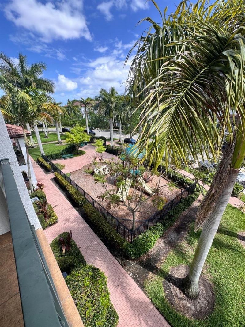 11980 SW 29th St, Miramar, FL 33025 Photo