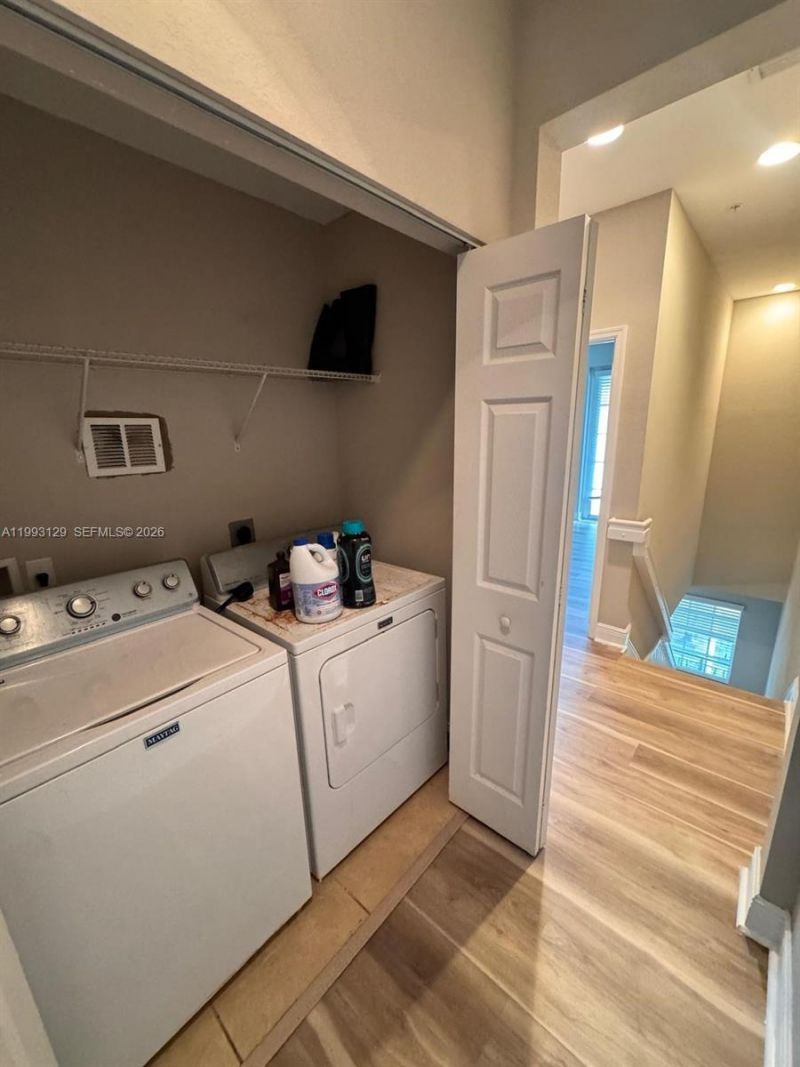 11980 SW 29th St, Miramar, FL 33025 Photo