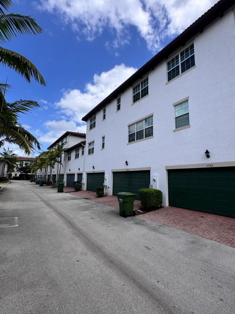 11980 SW 29th St, Miramar, FL 33025 Photo
