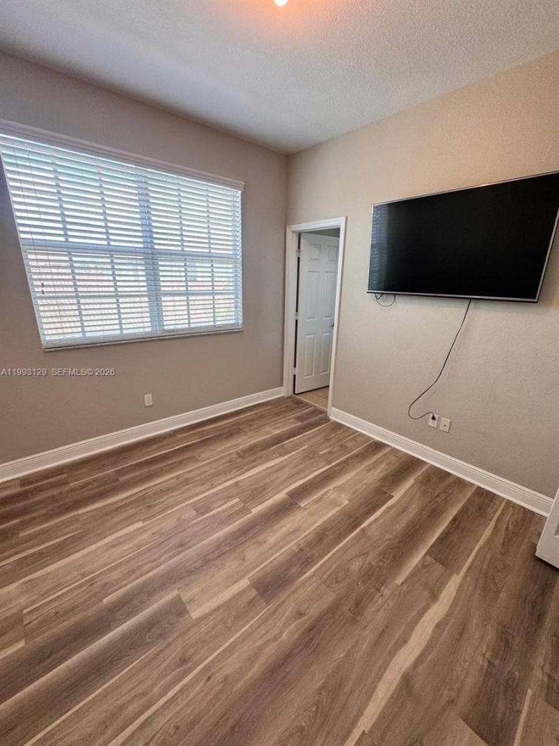 11980 SW 29th St, Miramar, FL 33025 Photo