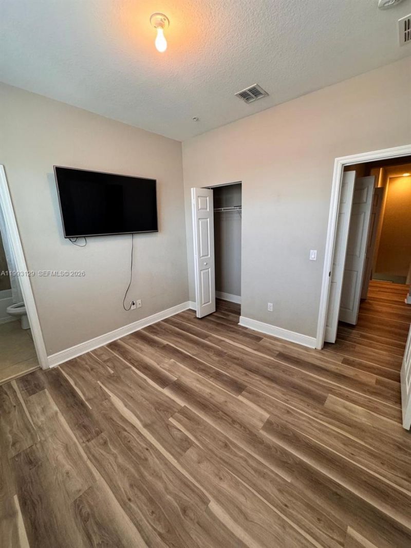 11980 SW 29th St, Miramar, FL 33025 Photo