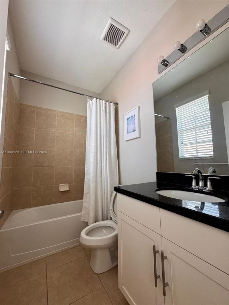 11980 SW 29th St, Miramar, FL 33025 Photo
