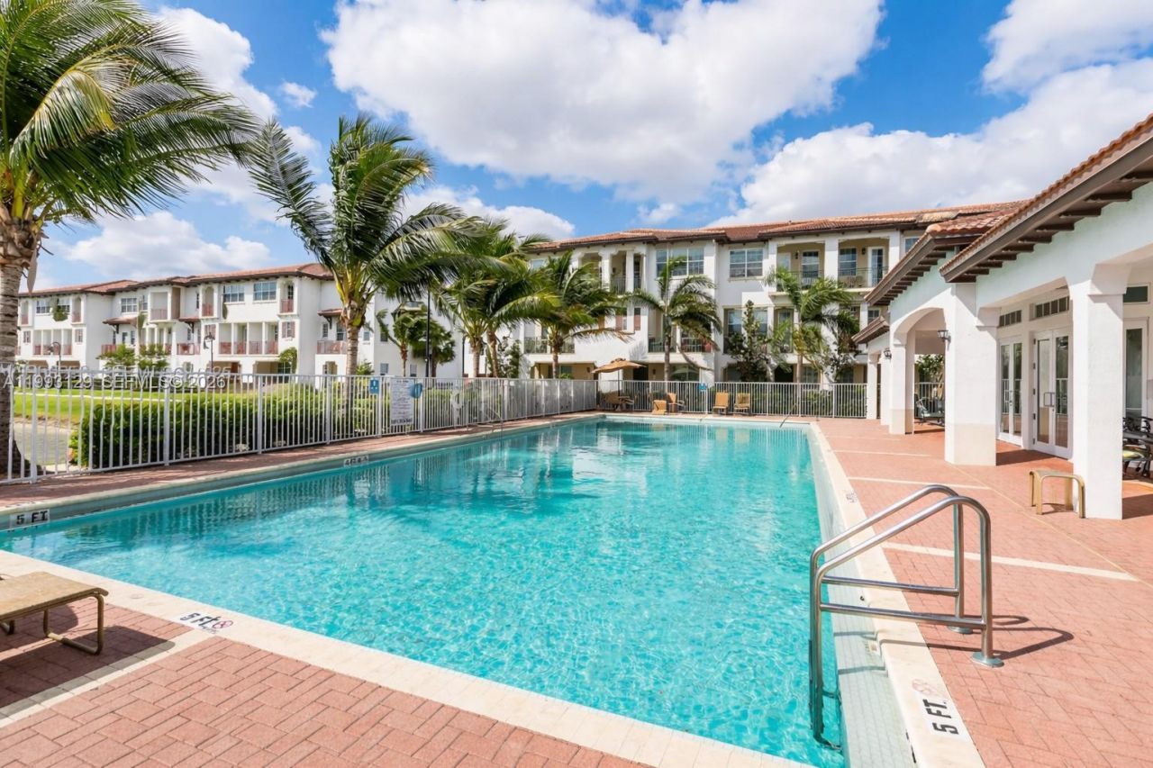 11980 SW 29th St, Miramar, FL 33025 Photo